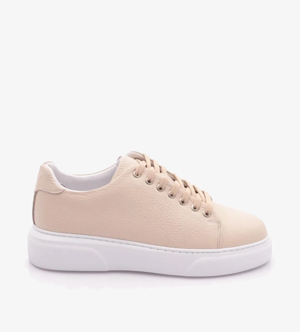 Dgn Paco Erkek Sneakers Ayakkabi model görseli