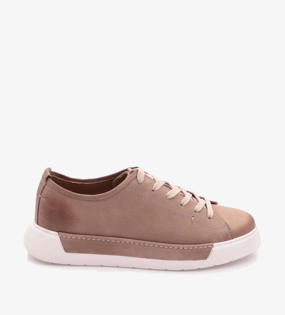 Dgn E01 Erkek Sneakers Ayakkabi model görseli