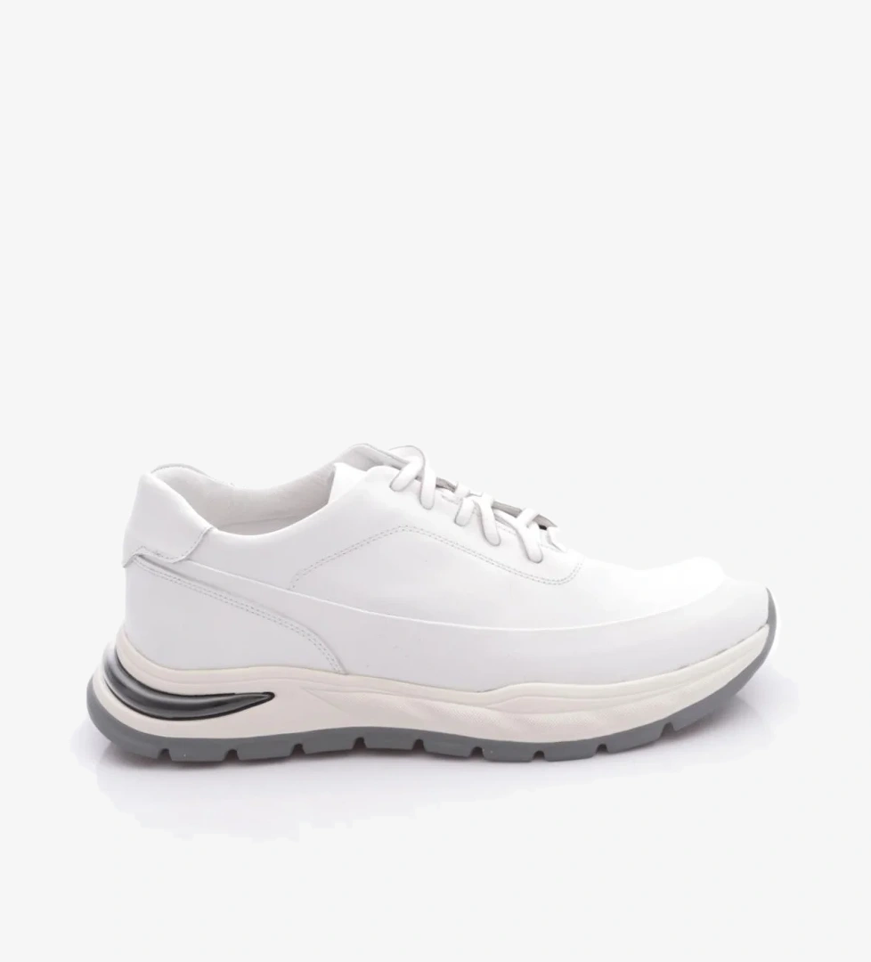 Dgn 1841 Erkek Sneakers Ayakkabi model görseli