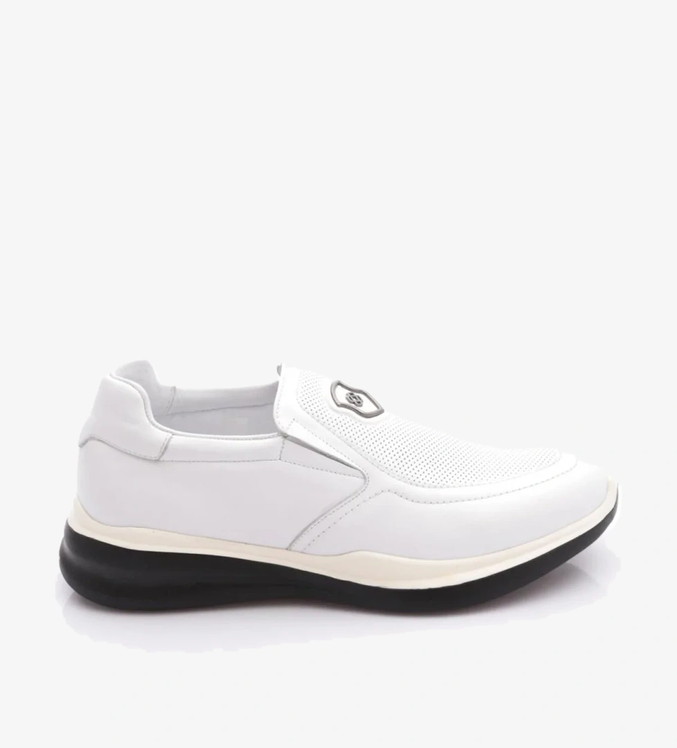 Dgn 5910 Erkek Sneaker Ayakkabi model görseli