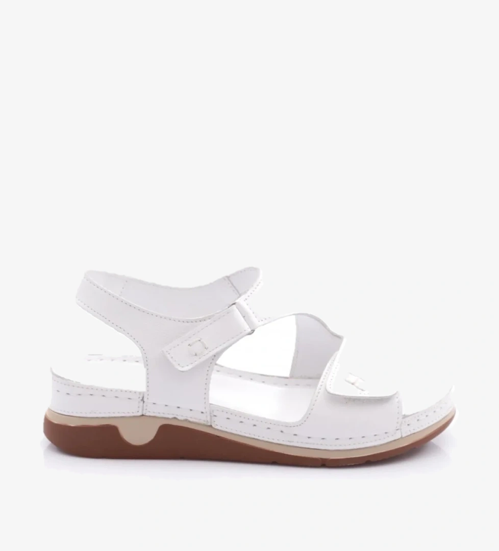 Dgn M09-6419 Kadin Sandalet model görseli