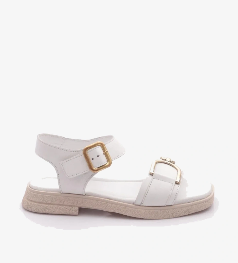 300-3656 Kadin Sandalaet