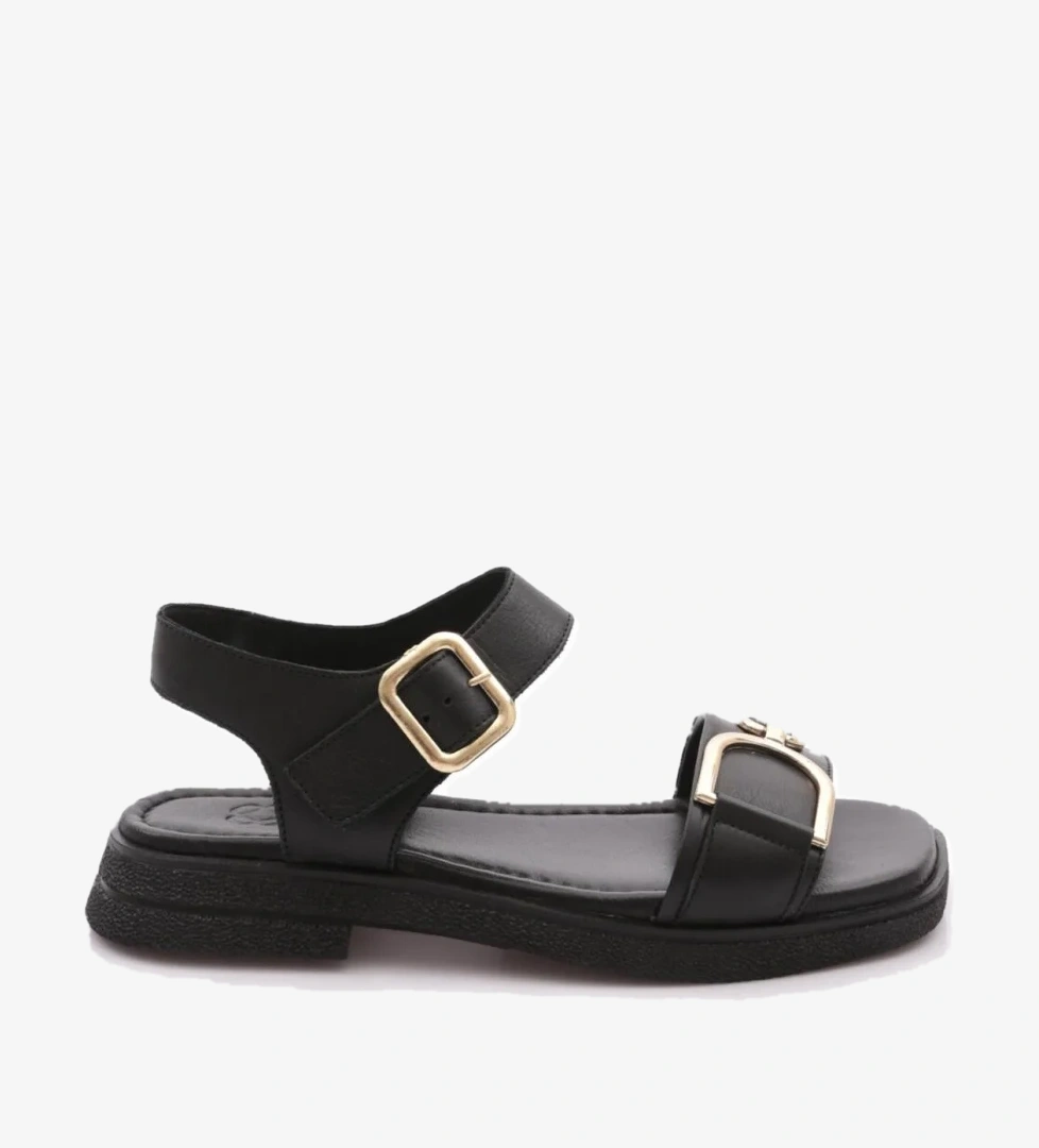 300-3656 Kadin Sandalaet