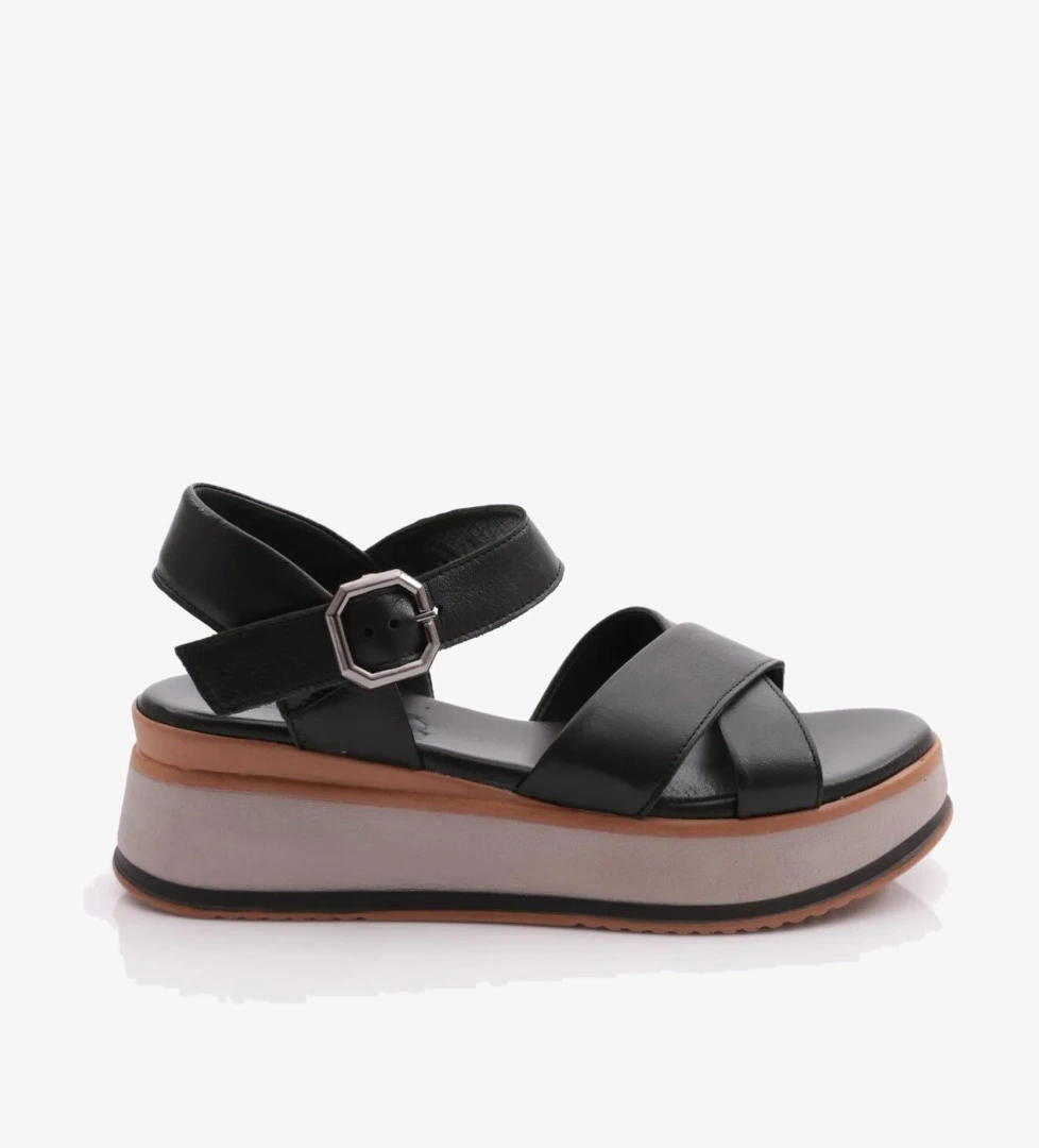 Dgn 1200 Kadin Sandalet model görseli