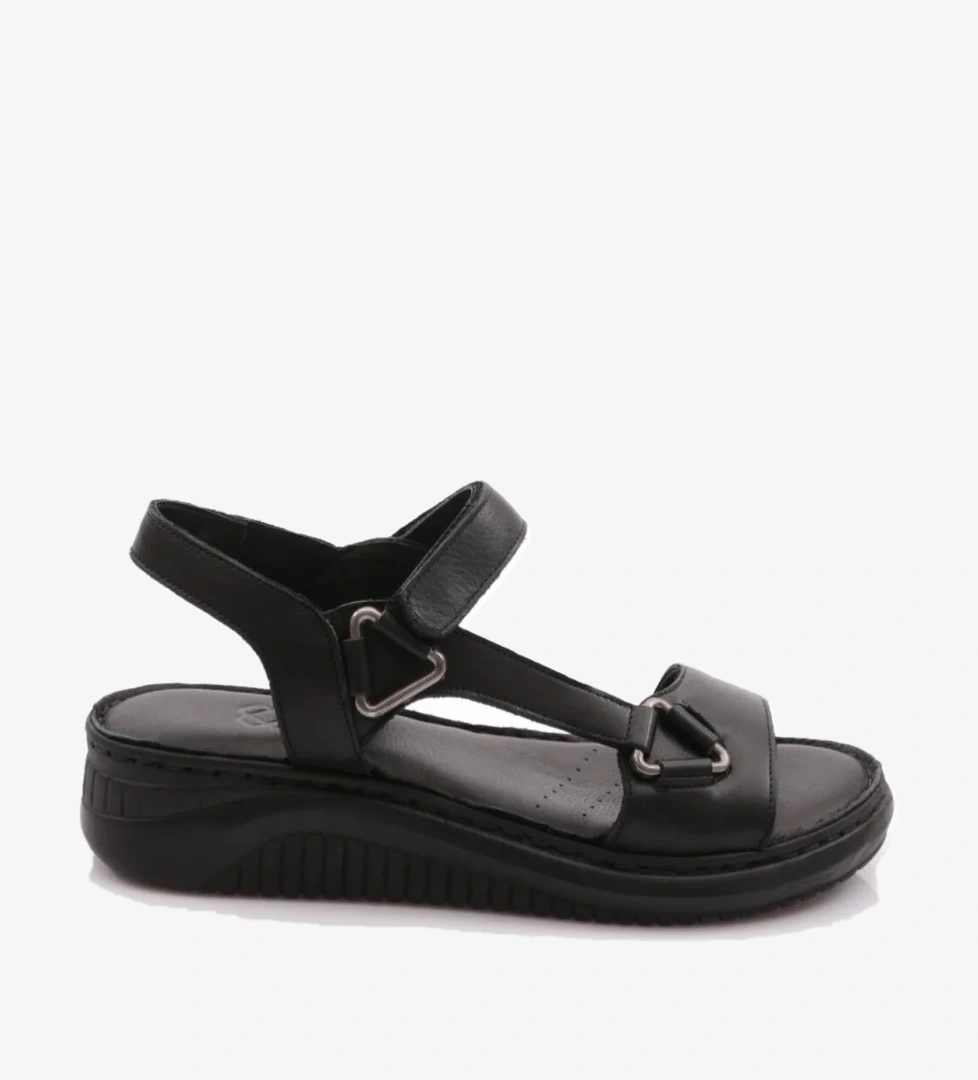 Dgn 096 Kadin Sandalet model görseli