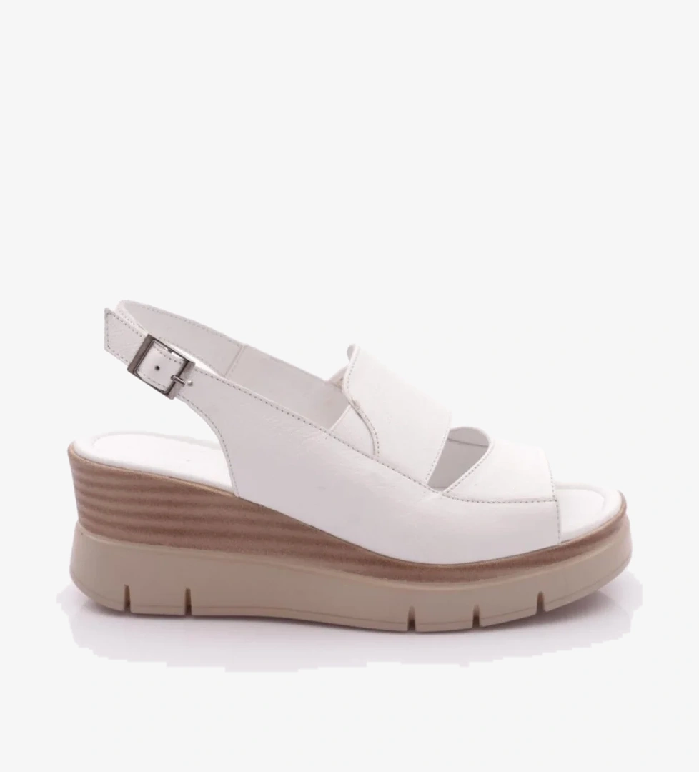 Dgn 0090-25214 Kadin Sandalet model görseli