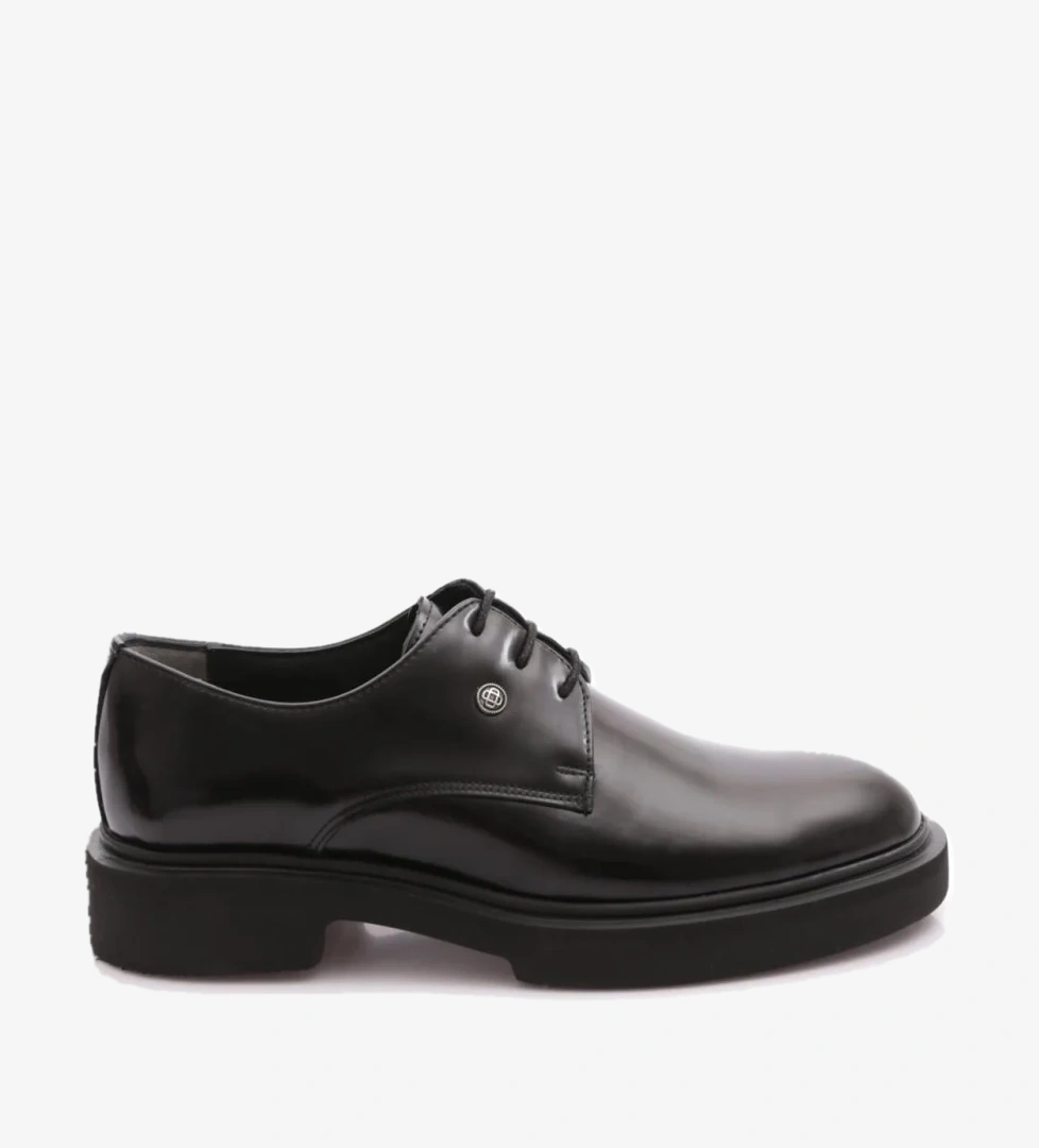 Dgn 2570614 Erkek Klasik Ayakkabi model görseli