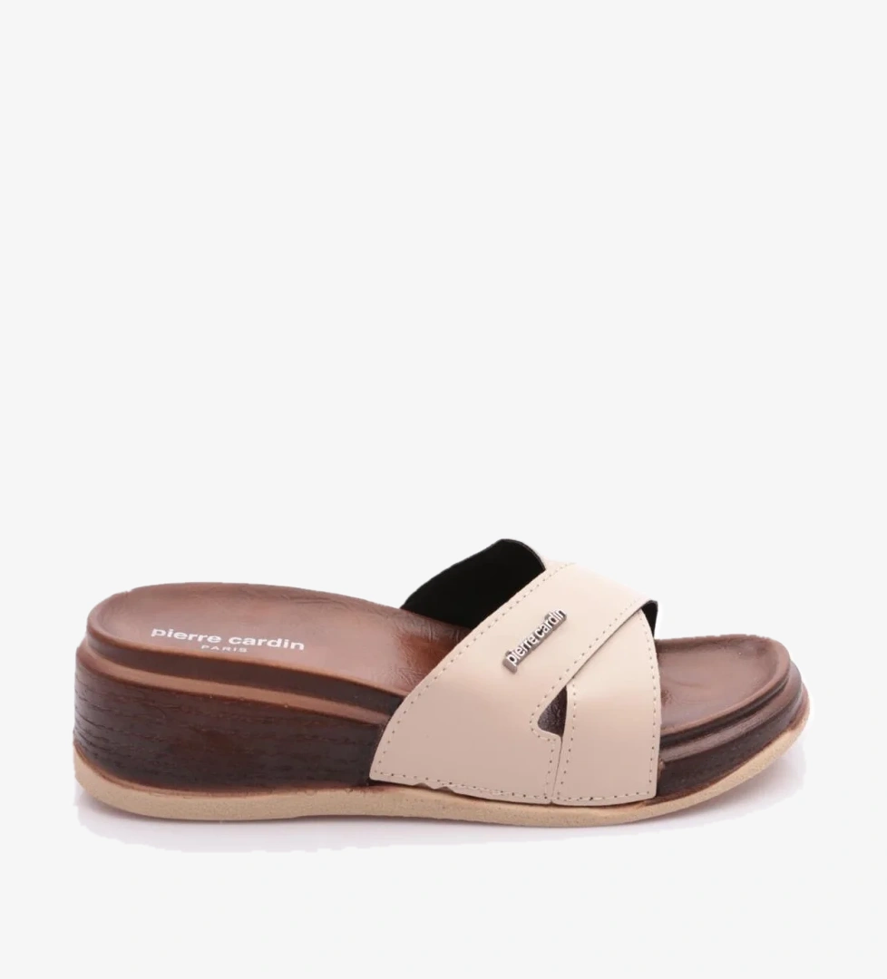 Pc-7423 Kadın Terlik