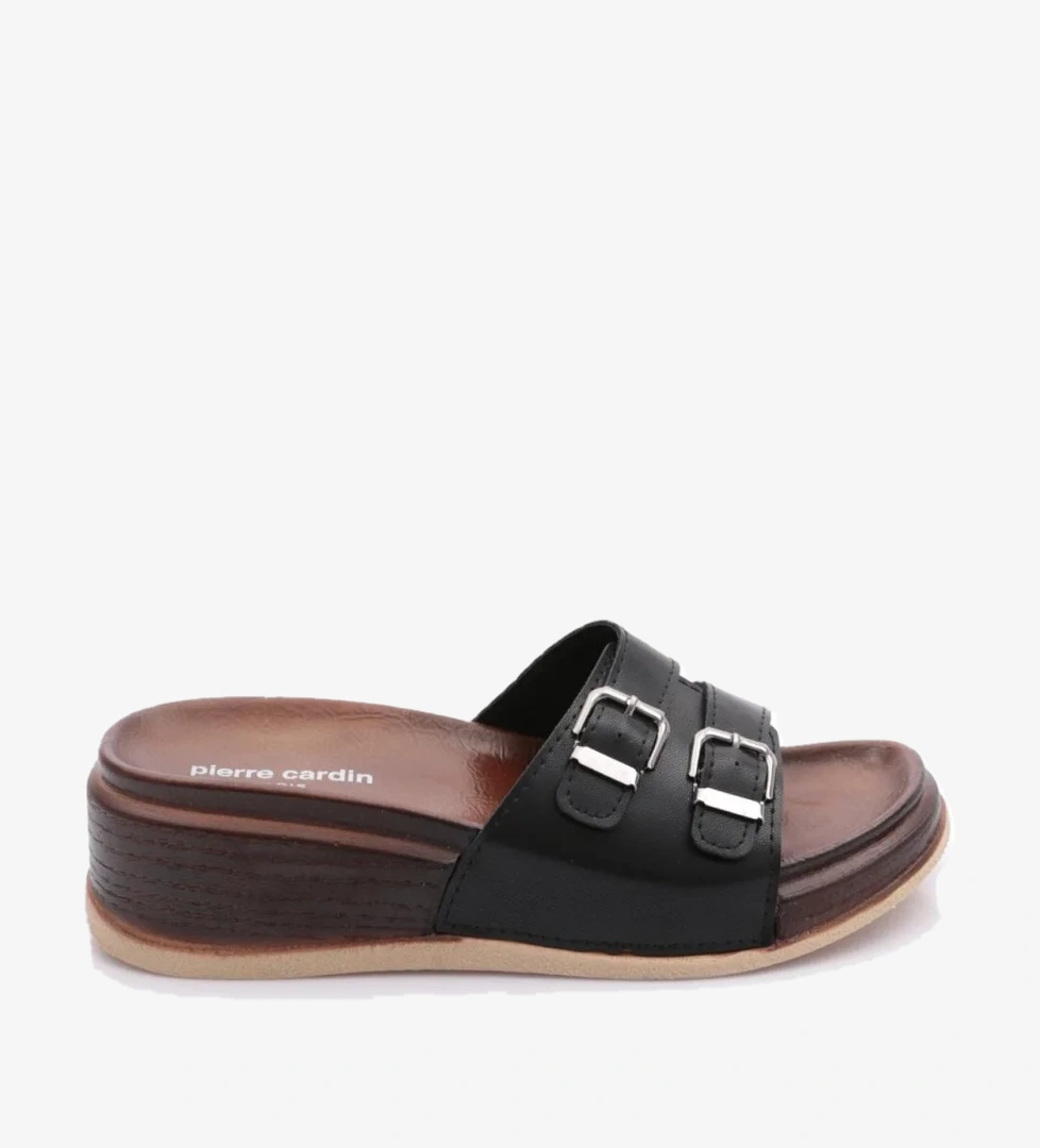 Pc-7420 Kadın Terlik