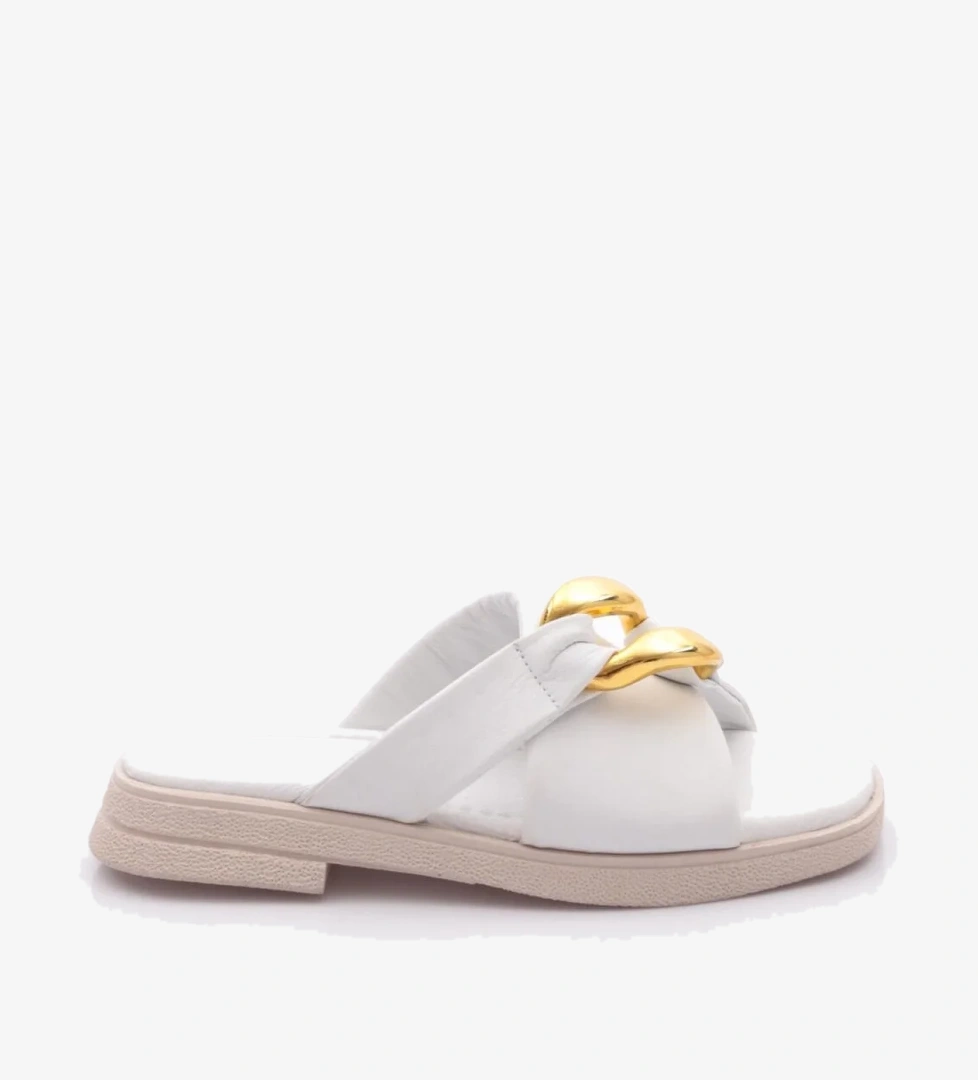 0050-3656 Kadin Tokali Terlik