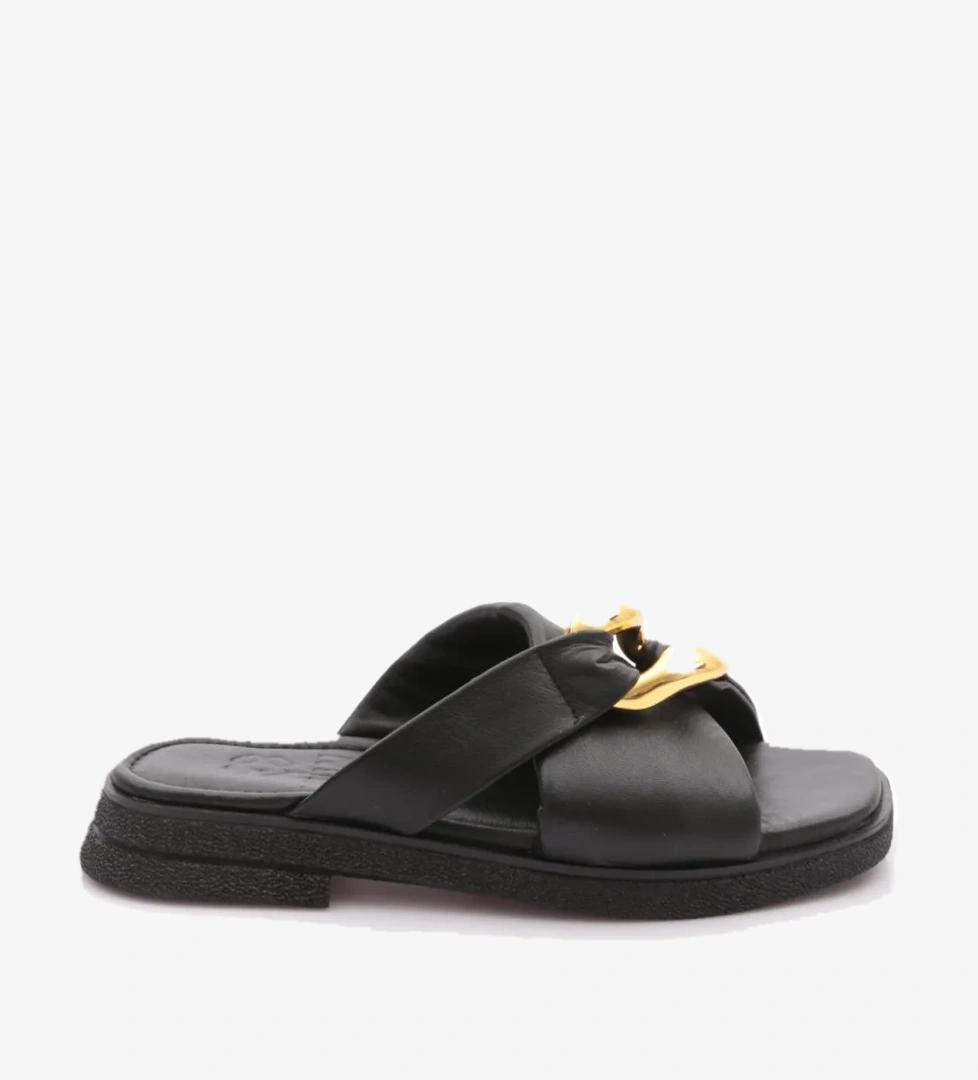 0050-3656 Kadin Tokali Terlik