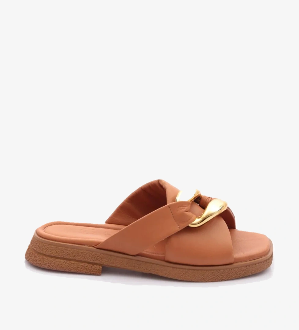 0050-3656 Kadin Tokali Terlik