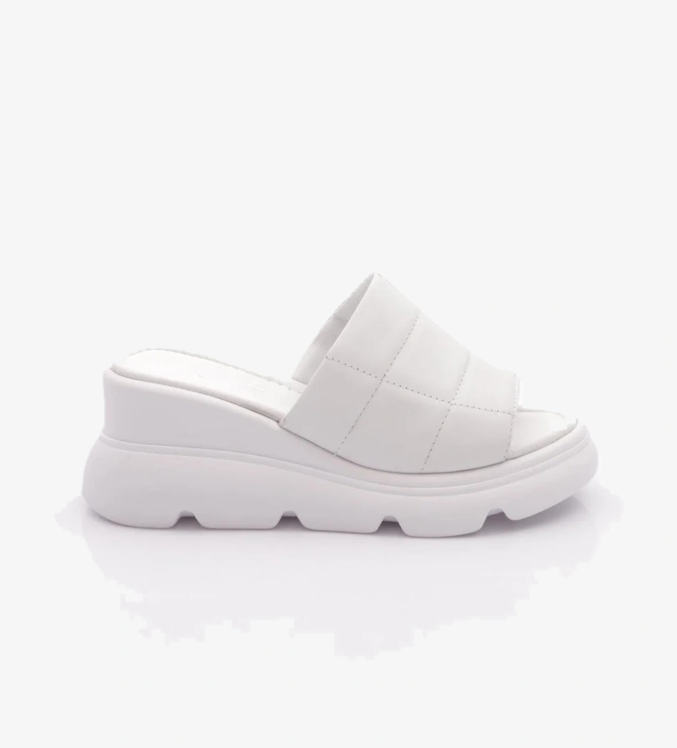 020-10765 Kadin Kalin Taban Terlik