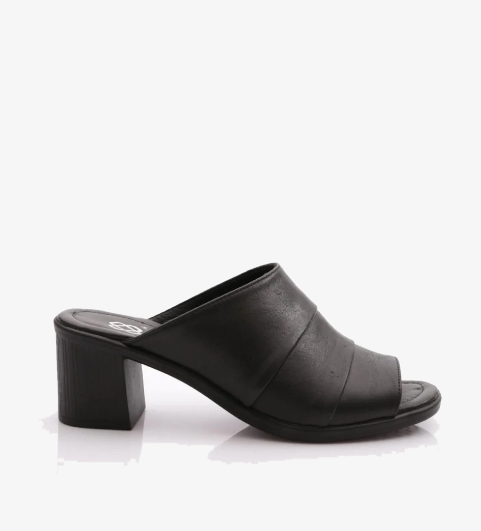 Dgn 2201 Kadin Terlik model görseli