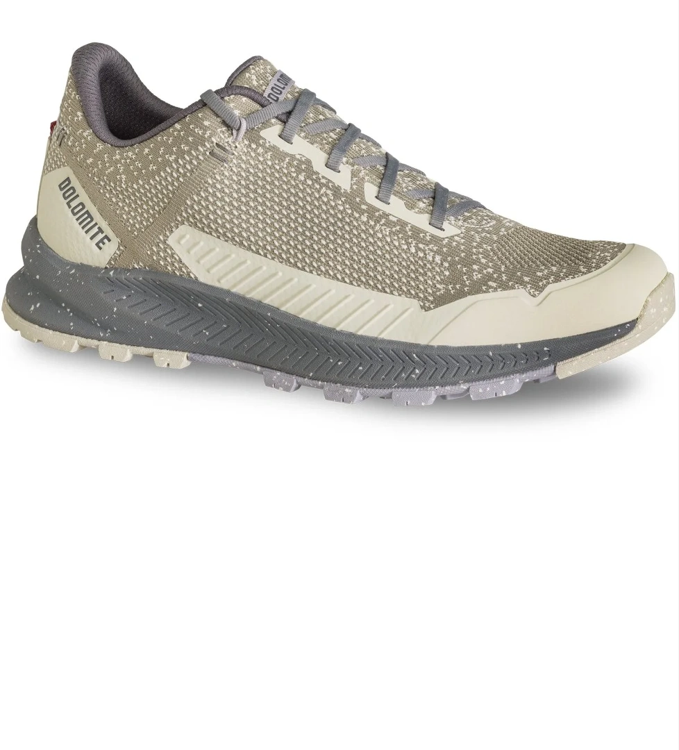 Dolomite Carezza Erkek Ayakkabı-BEJ model görseli