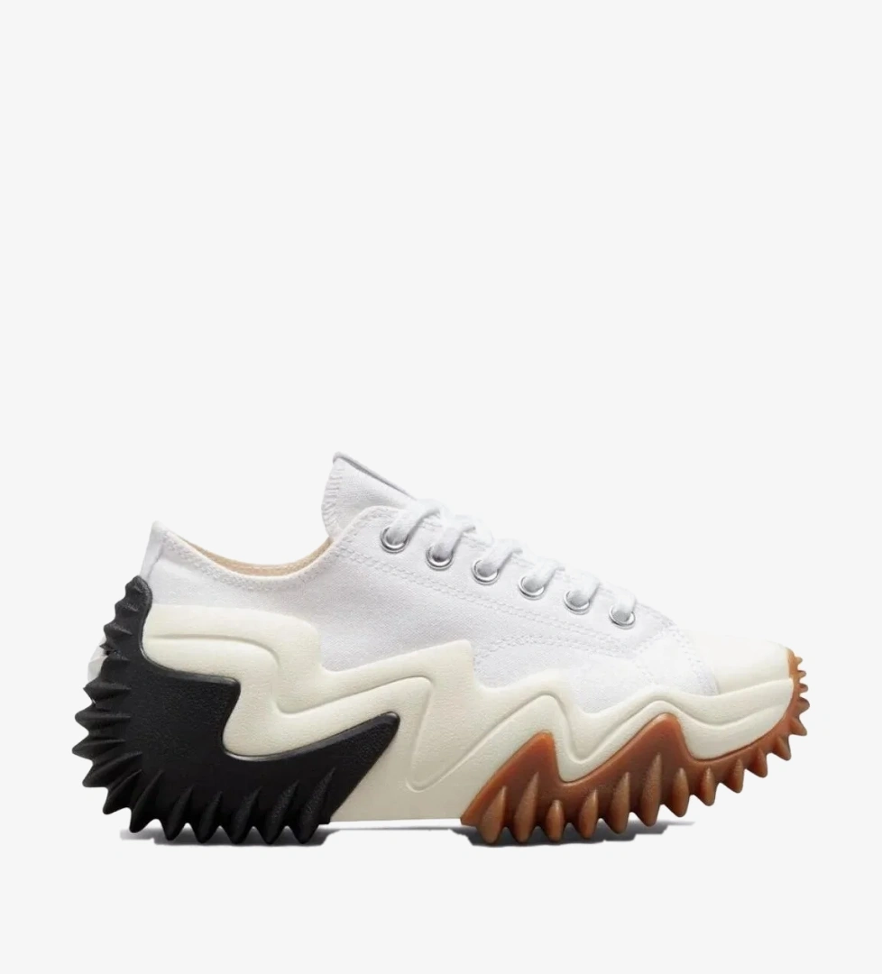 Converse Run Star Motion Platform Ürün Listesi