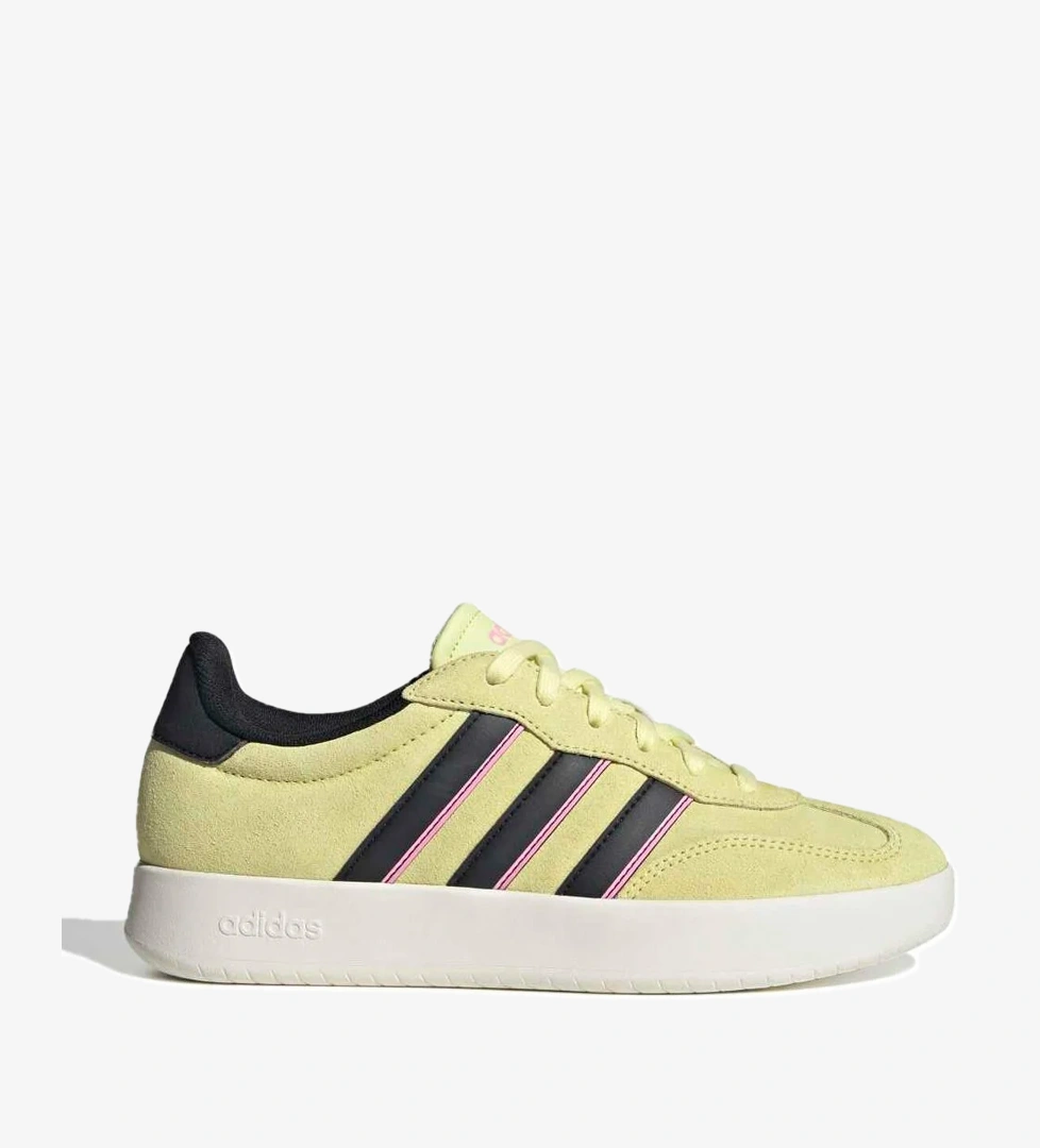 Adidas Barreda Kadın Sneaker model görseli