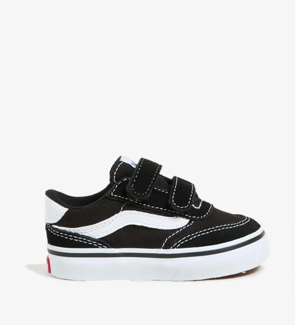 Brooklyn Ls V Bebek Sneaker