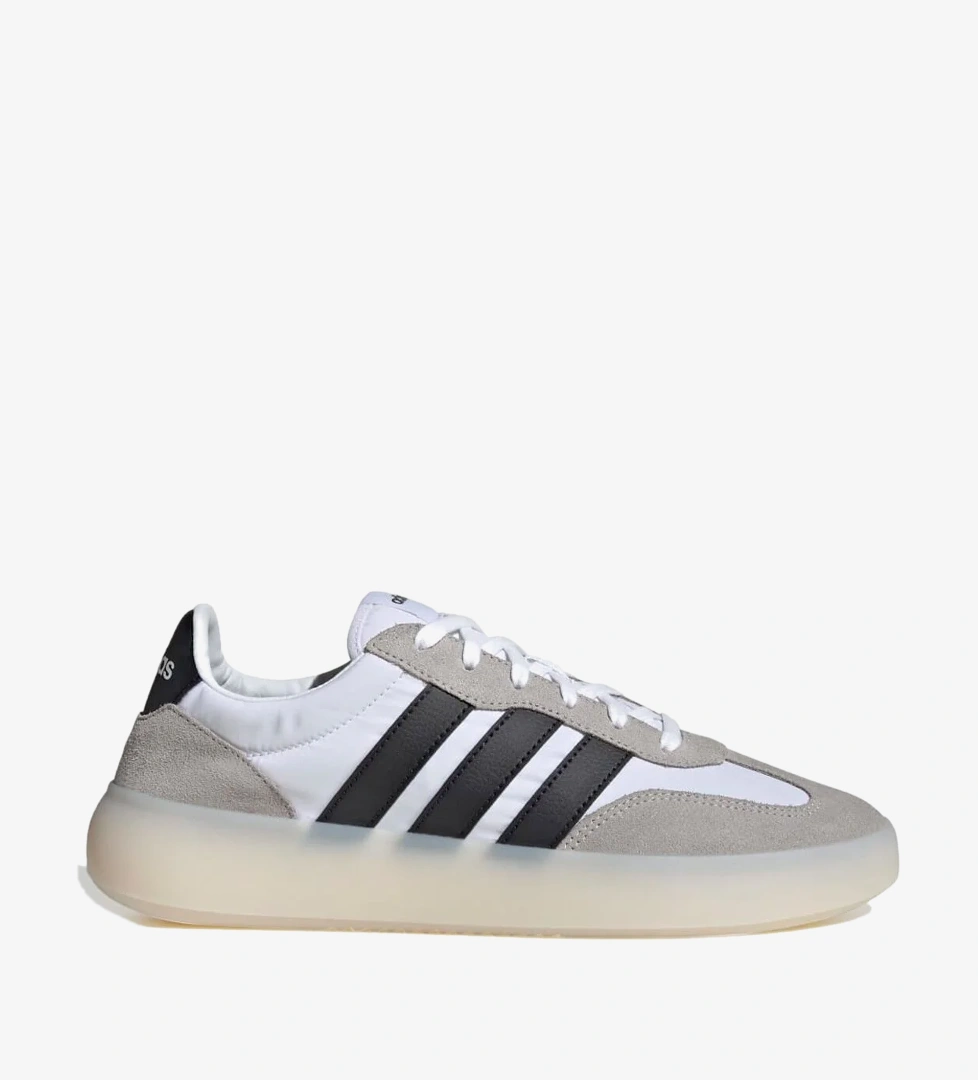 Adidas Adidas Barreeda