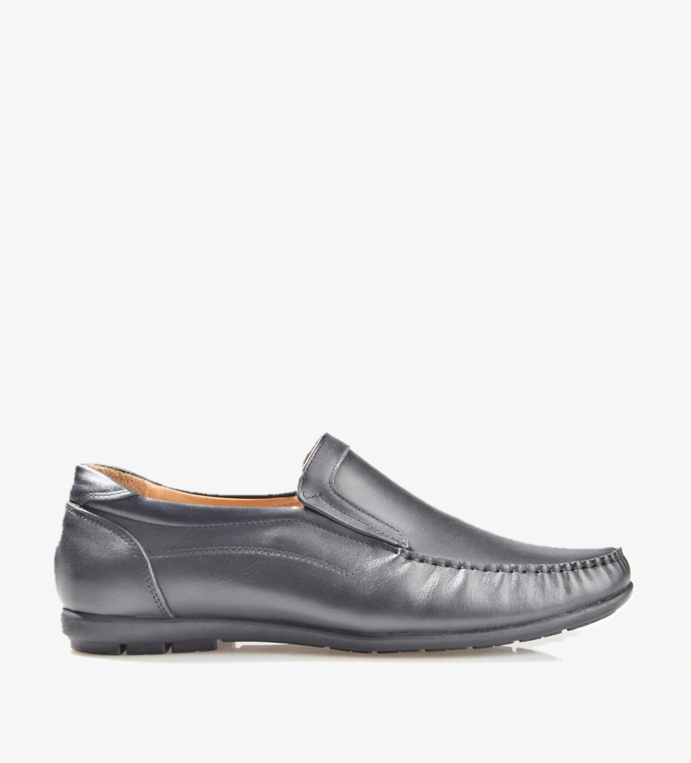 Erdal Koçyiğit Ayakkabı ERDAL KOÇYİĞİT AYAKKABI 566 Erkek Günlük Ayakkabı model görseli