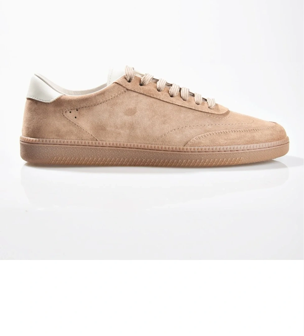 Erdal Koçyiğit Ayakkabı Erdal Koçyi̇ği̇t Ayakkabi Sh10-98 Erkek Casual Ayakkabı model görseli