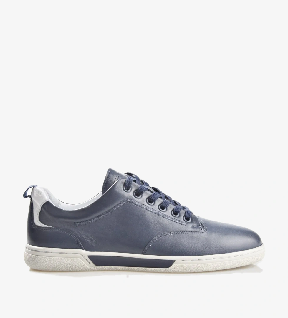 H1020 Erkek Casual Ayakkabı