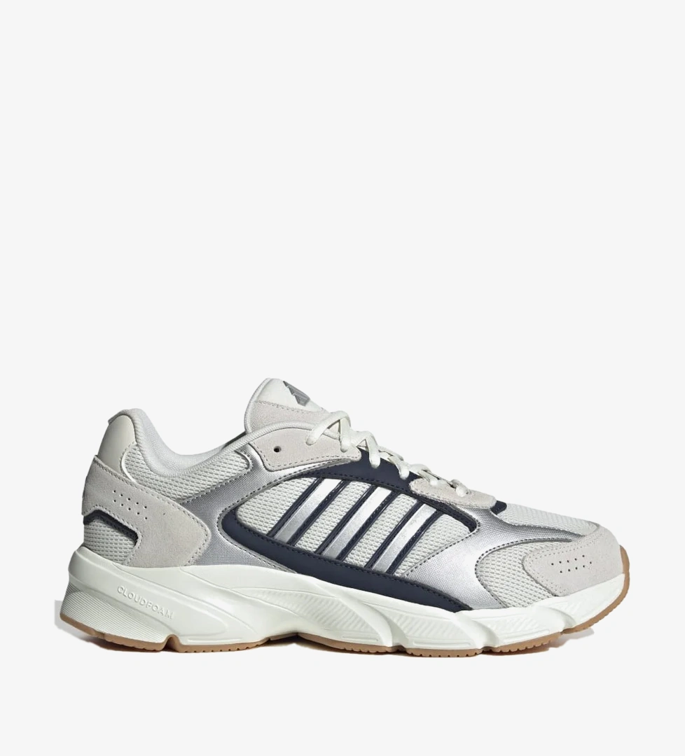 adidas Crazychaos 2000 Erkek Koşu Ayakkabısı