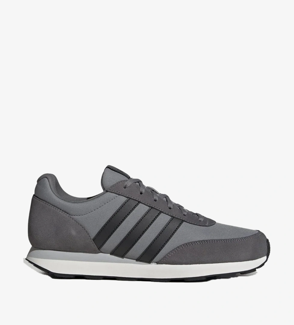 Adidas Gri Adidas Run 60s