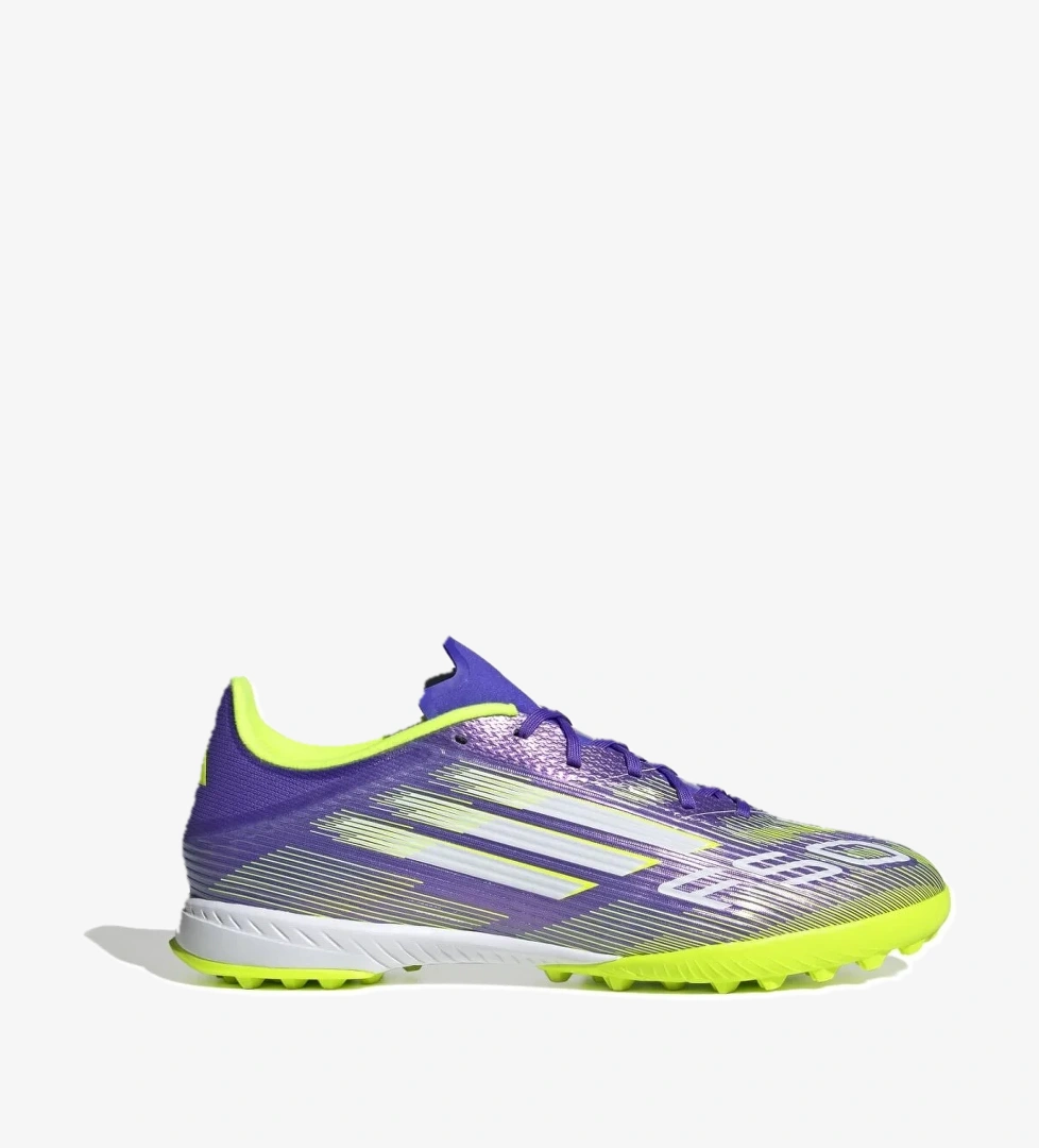 Adidas Halı Saha Ayakkabı F50 League Tf Jh7724 model görseli