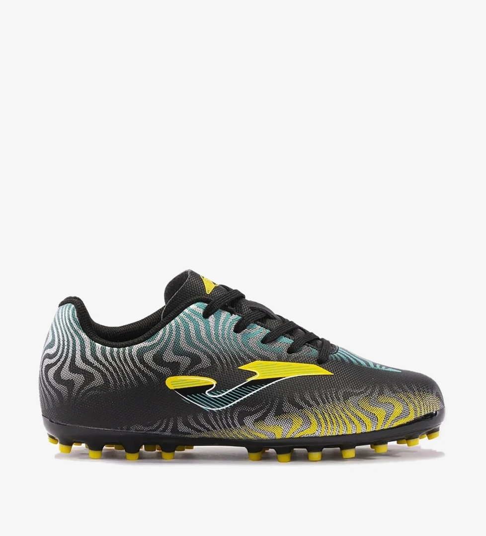 Joma Çocuk Futbol Krampon Evolution Jr 2401 Evjw2401Ag model görseli