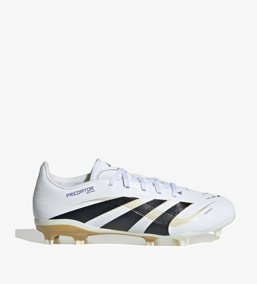 Adidas Predator League Fg/Mg Çocuk Krampon model görseli