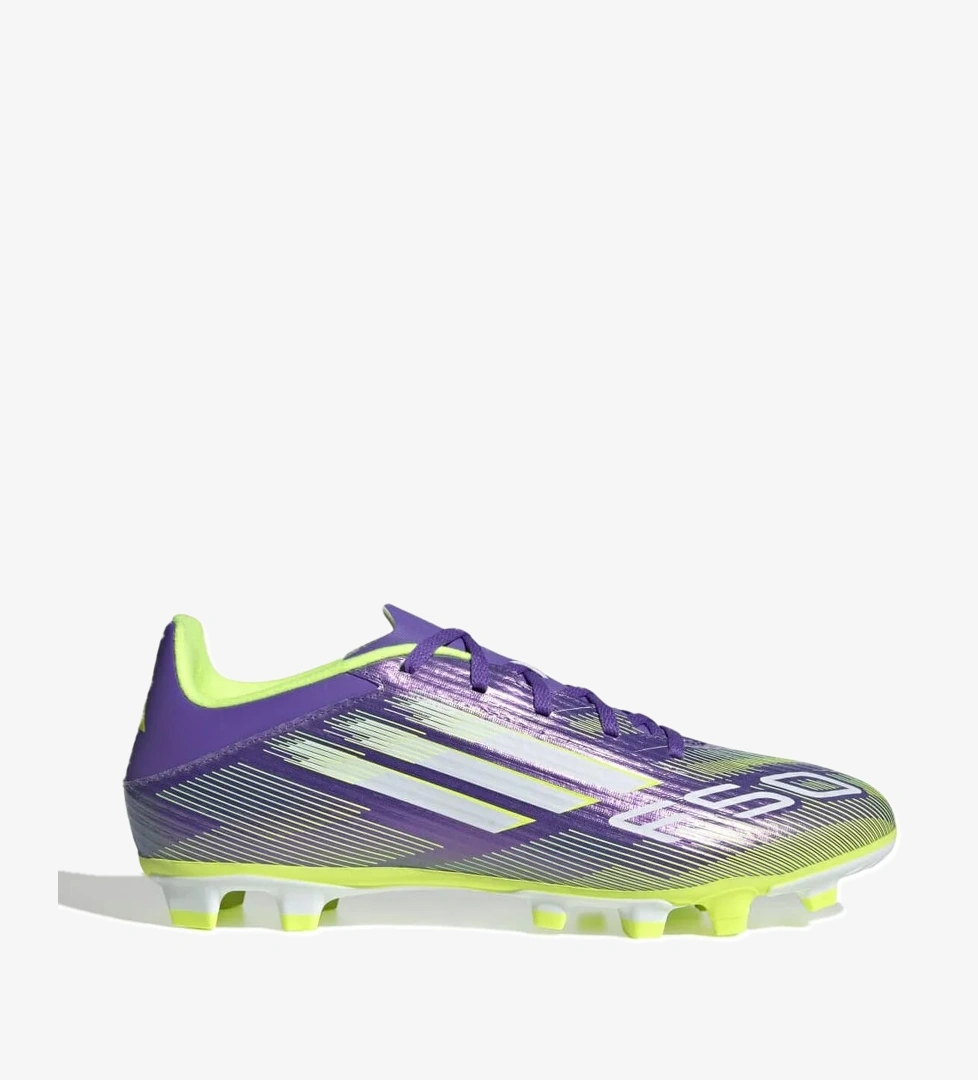 Adidas F50 Club Fg/Mg Erkek Krampon model görseli