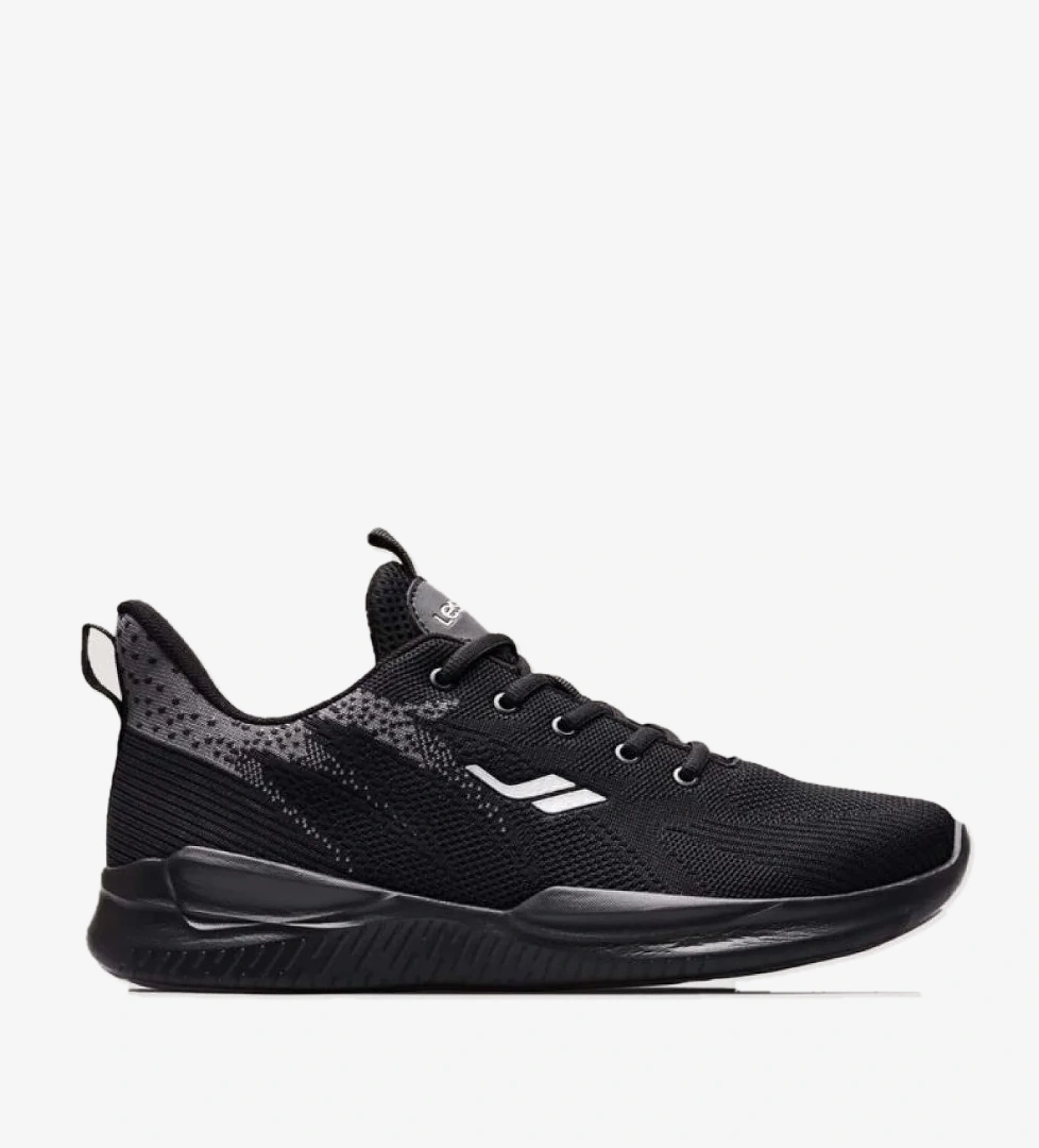 Etna 4 Flex Unisex Günlük Spor Ayakkabı - Görsel 1