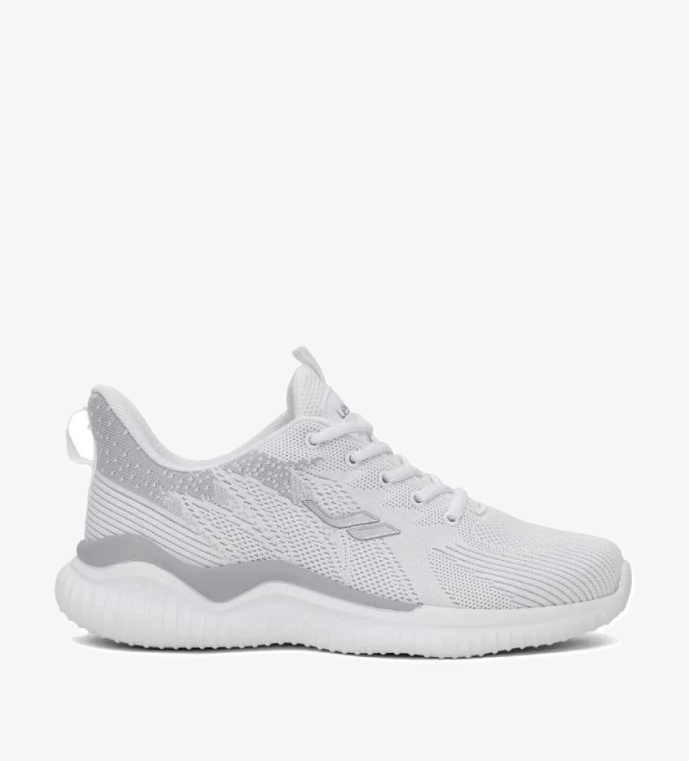 Etna 4 Flex Unisex Günlük Spor Ayakkabı