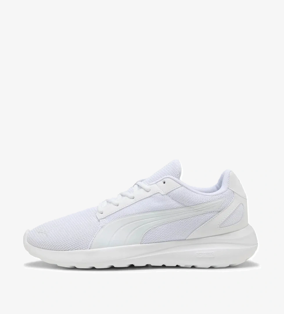 400235-07 SOFTRIDE COSMIC LT Kadın Sneaker - Görsel 1