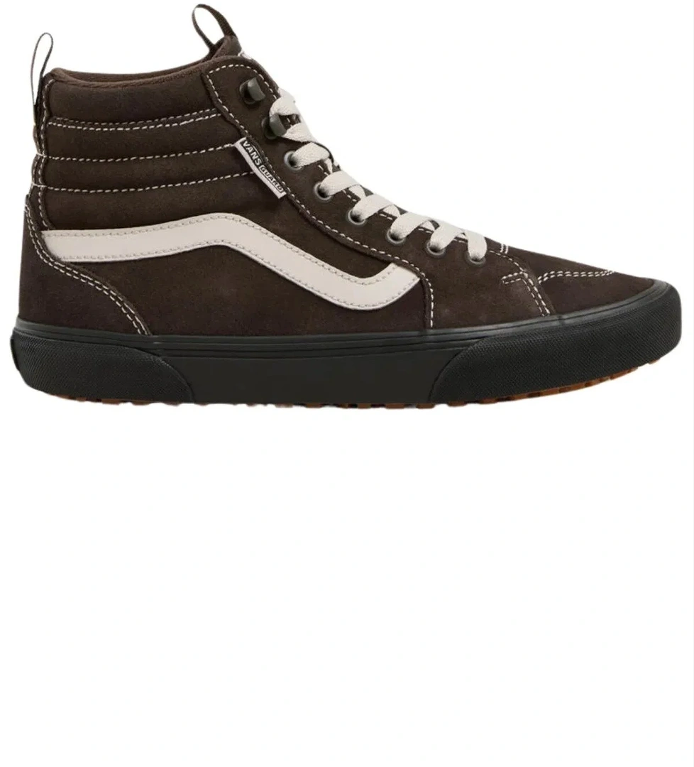 Filmore Hi guard Erkek Spor Ayakkabı - Görsel 1