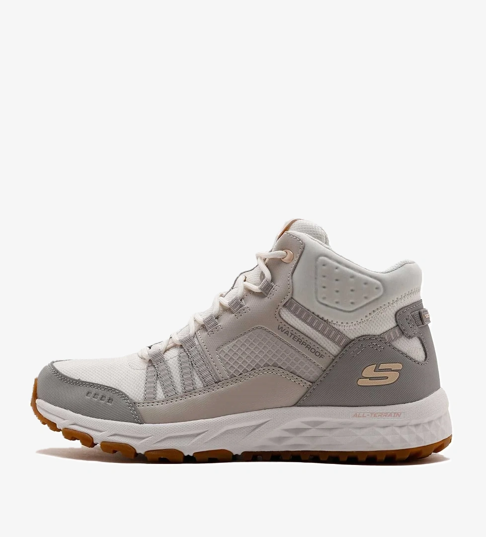 Skechers Escape Plan Kadın Yürüyüş Ayakkabı model görseli