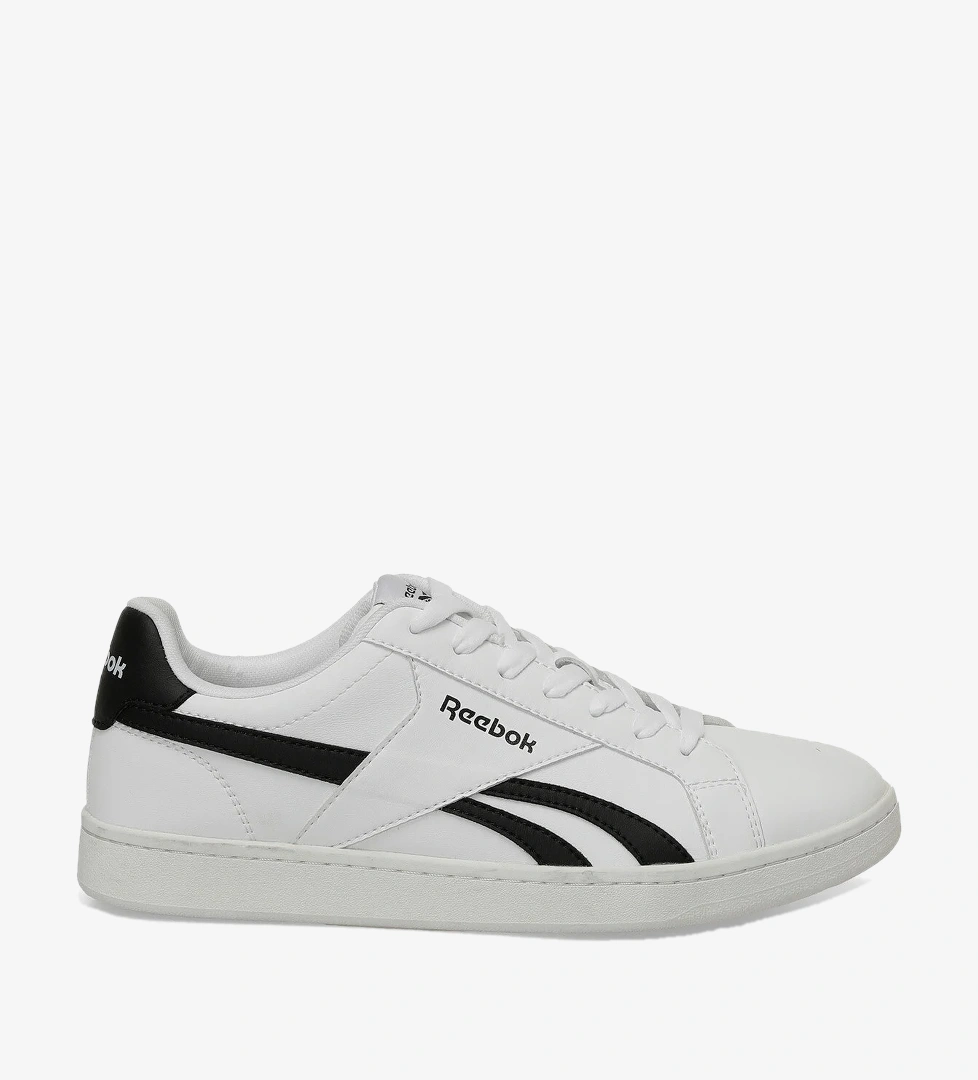 Reebok CLEAN EDGE Beyaz Erkek Sneaker