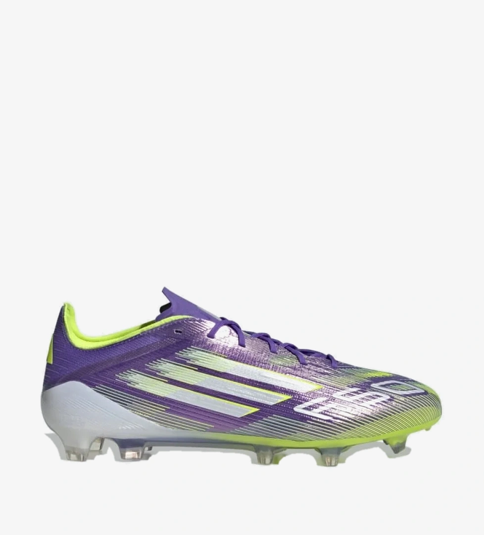 Adidas Mor Adidas F50 Elite
