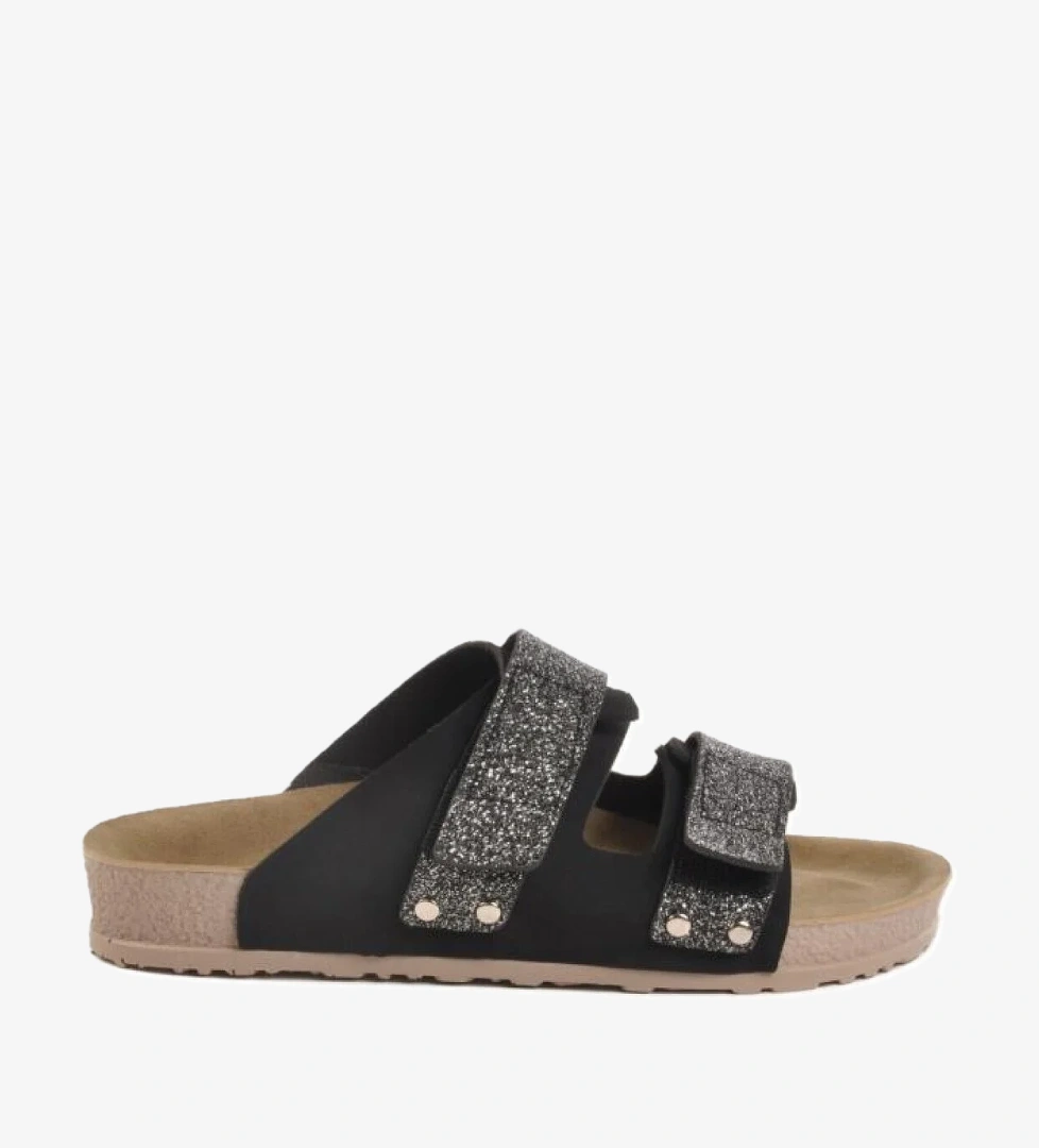 20-009 Ortopedik Kadın Günlük Terlik