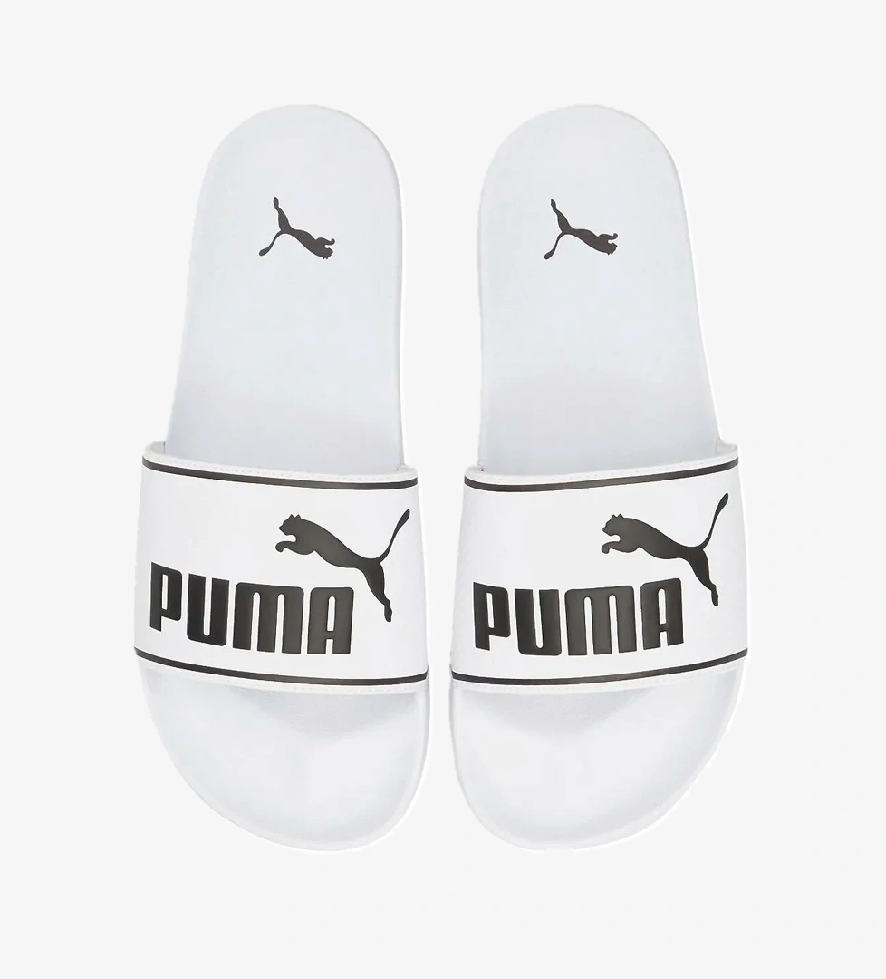 Leadcat 2.0 Erkek Terlik 38413902