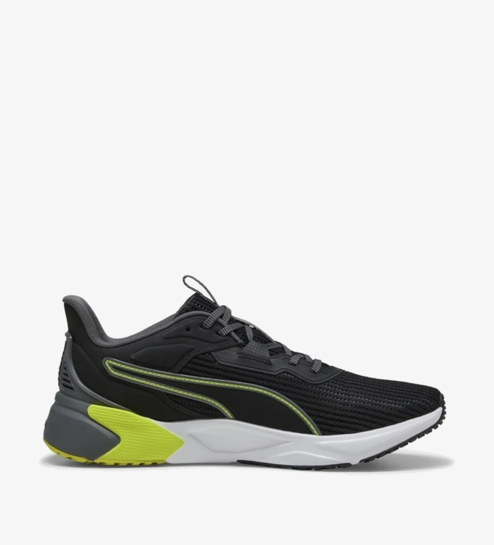 Puma Disperse Xt 4 Unwavered Erkek Spor Ayakkabı 31101501 model görseli