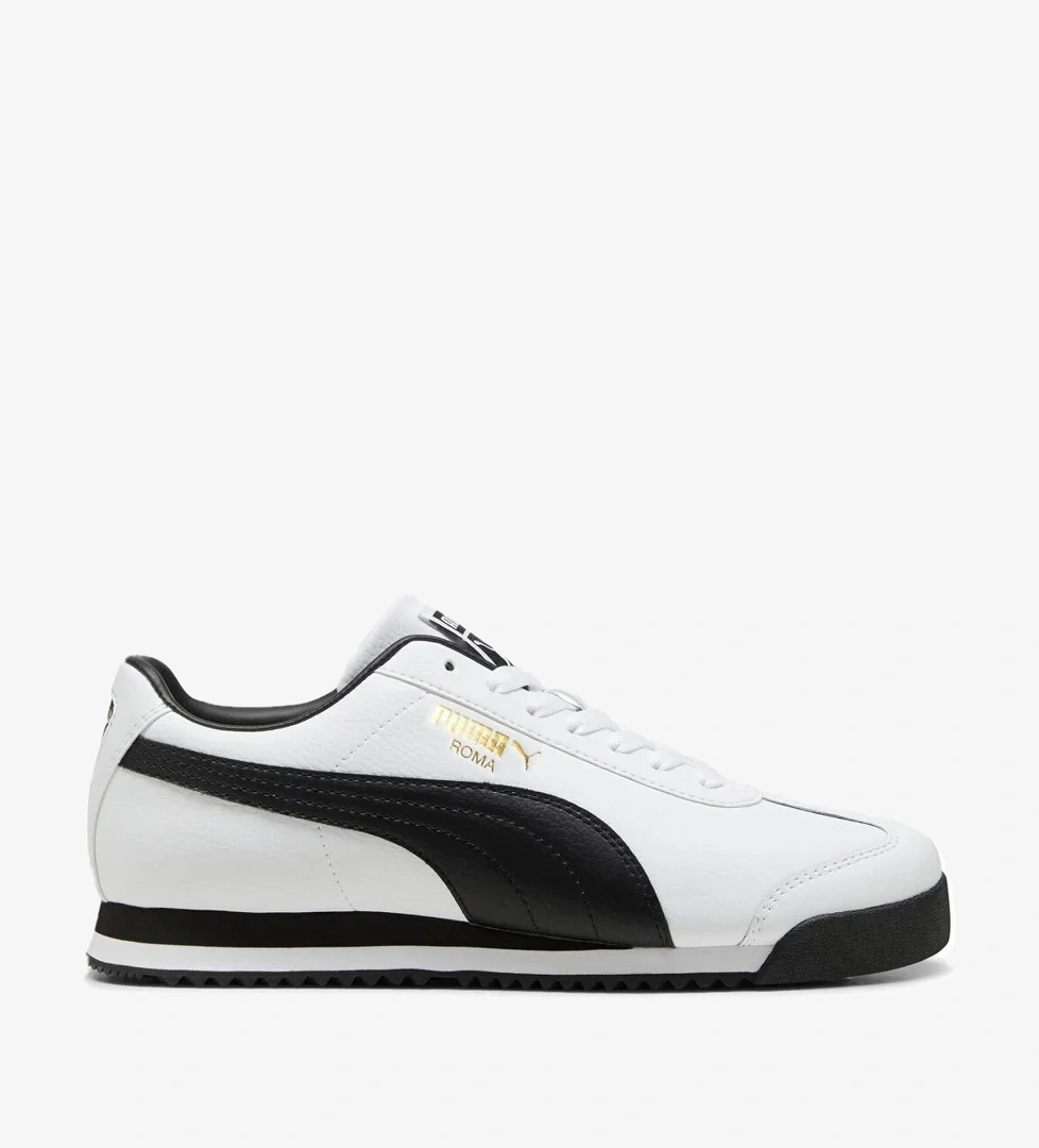 Puma Roma 24 Standard Ayakkabı 39686801 model görseli