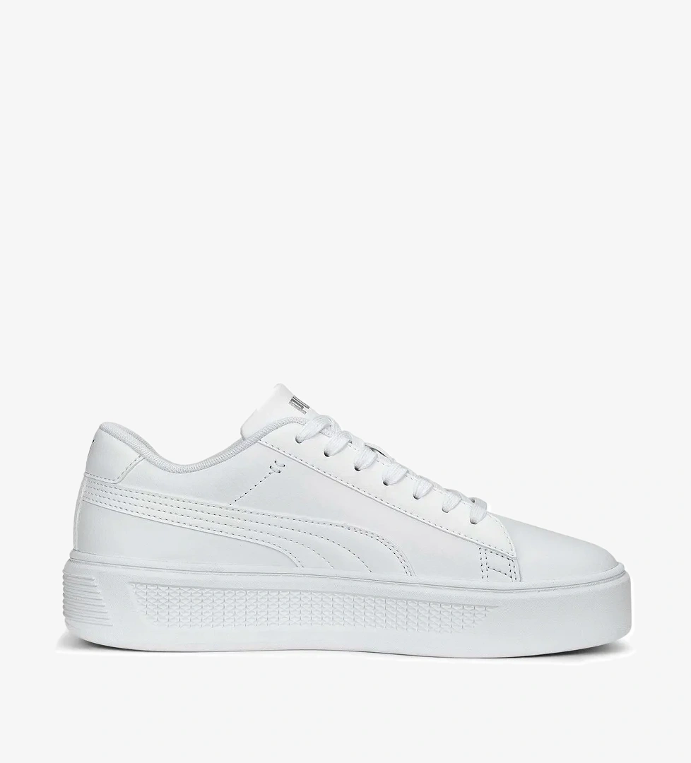 Smash Platform V3 Kadın Sneaker Ayakkabı 39075801