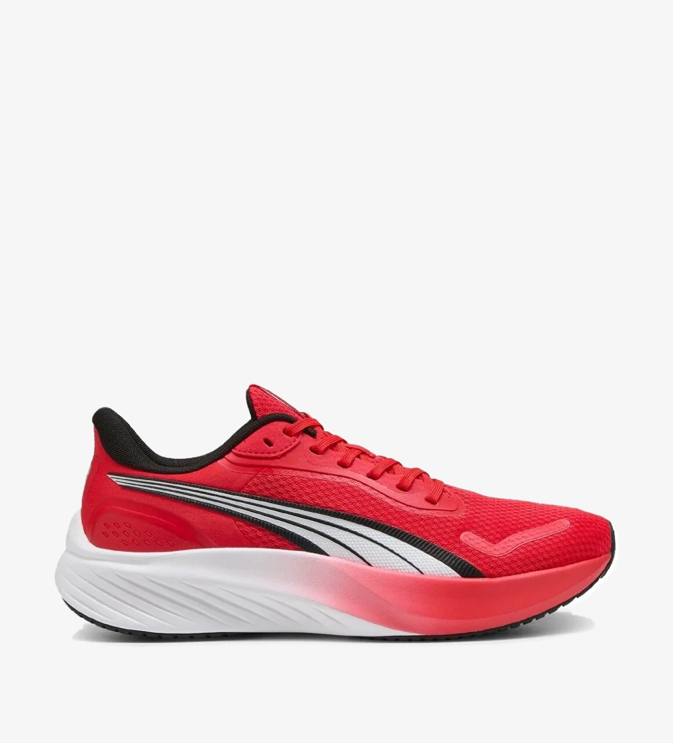 Puma Pounce Lite Erkek Spor Ayakkabı 31077808 model görseli