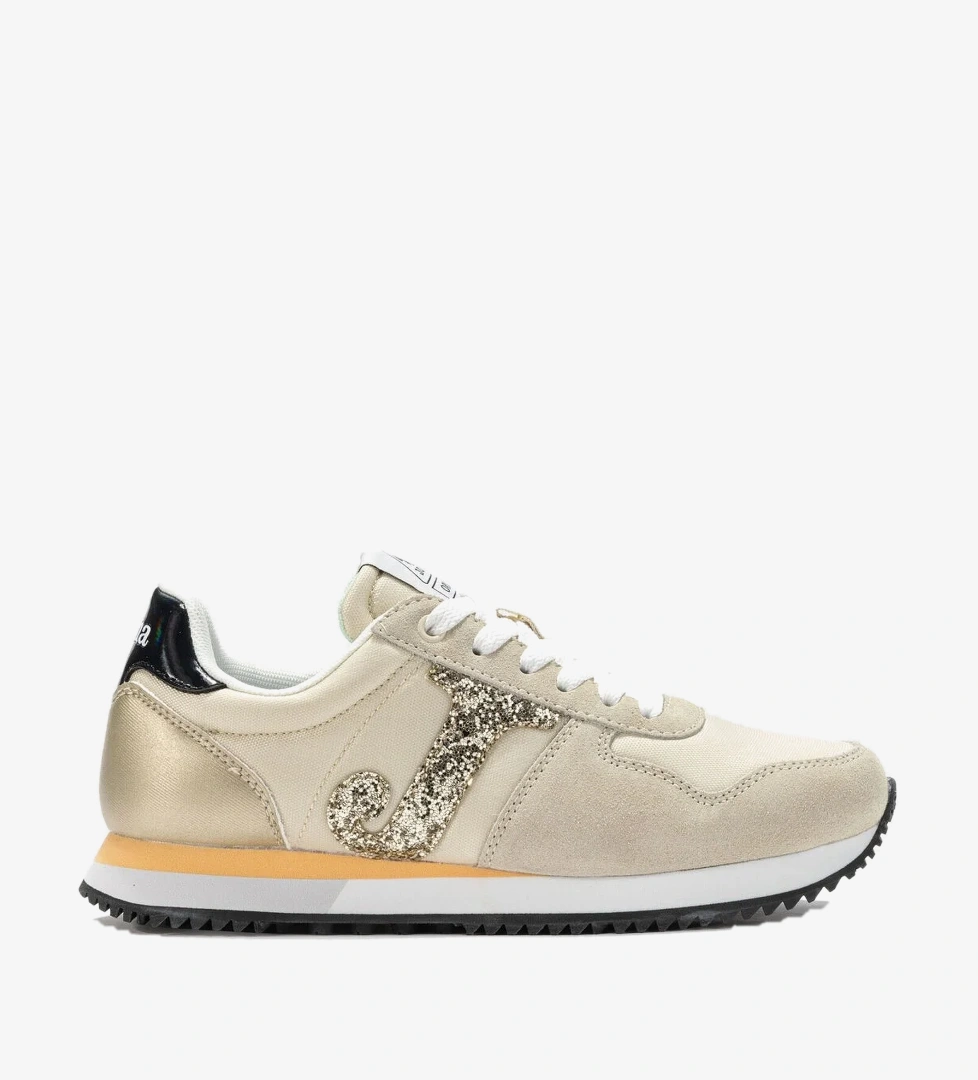 Joma Origen Lady Ürün Listesi
