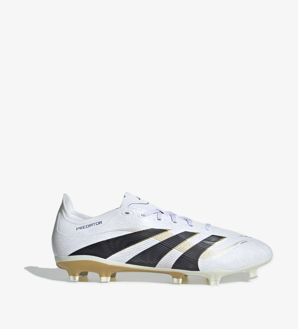 Adidas Futbol Ayakkabı Predator League Fg/Mg Jı1116 model görseli