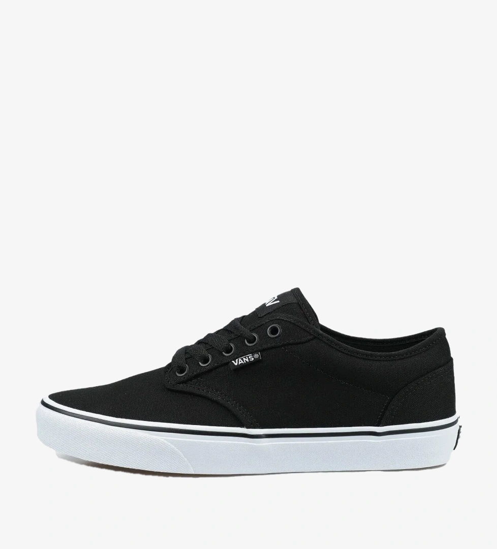 Vans Atwood Erkek Sneaker