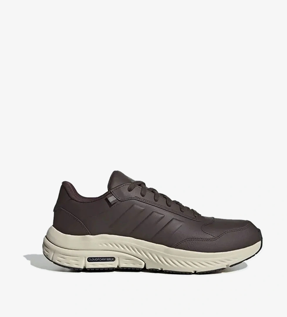 Adidas adidas Erkek Koşu - Yürüyüş Ayakkabı Cloudfoam Step Js2912 model görseli