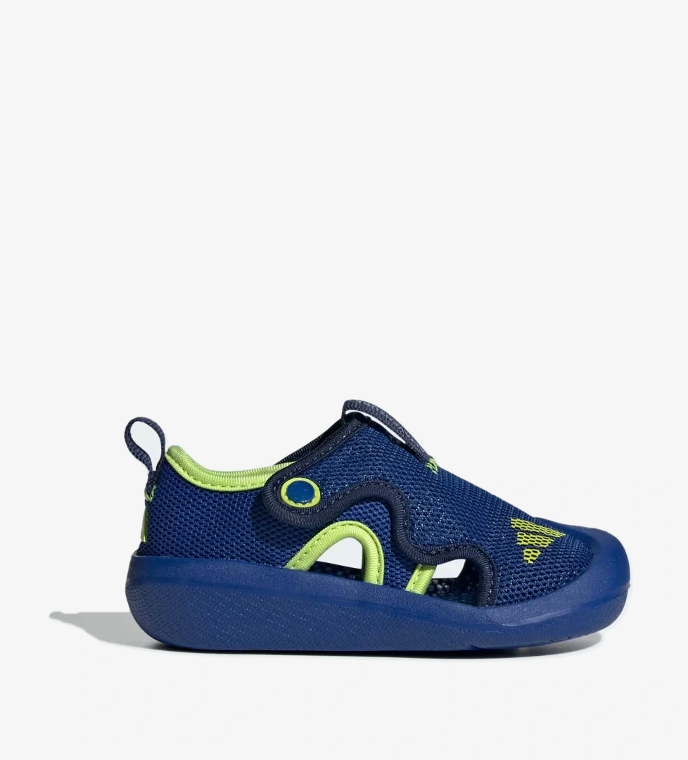 Altaventure 3 I Unisex Çocuk Sandalet JP5753